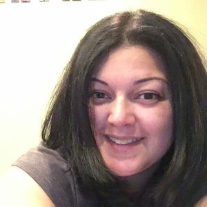 Meet your Posher, Tanya